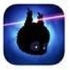 BADLAND