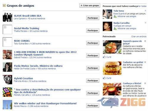 bee732ee4e387f4f352d00c41fab41df facebook2020006