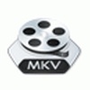 Mkv2Vob