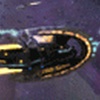 Starpoint Gemini