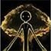 Deemo