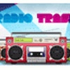 Radio Trash