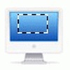 Screenshot Captor