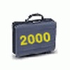 Mala 2000