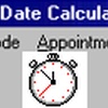 Date Calculator