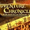 Adventure Chronicles Deluxe