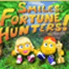 Smiles: Fortune Hunters 1.01