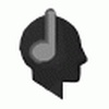 ClickWave Audio-File Converter