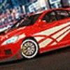 Street Racing Stars