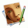 Pos Free Collage Maker