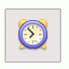 PresentationClock
