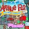 Avenue Flo: Special Delivery