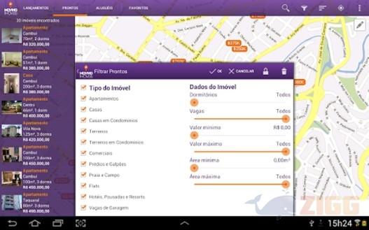 big 0006d743df5897c173ec2024e022ef5d moving imoveis android 759XmO6 1