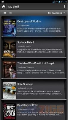 big 0032ad25ce3043c96b483038326aa699 moon reader para android eutIaNJ 1