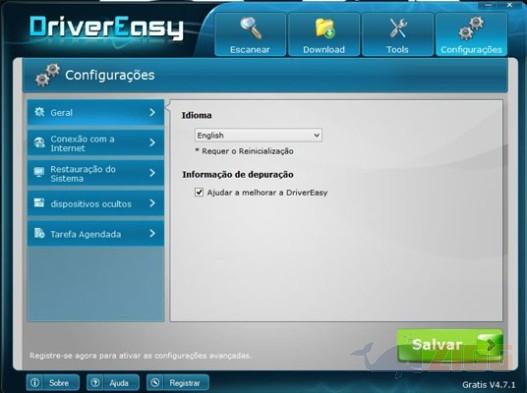 DriverEasy 3 big 00f1119c676de884cc6ce26b5b80e2d7 drivereasy NS7LCGT