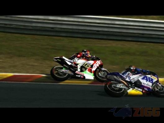 MotoGP 13 1 big 010c6538551e08c8c0389578d98110f8 motogp 13 du2NI1R 1