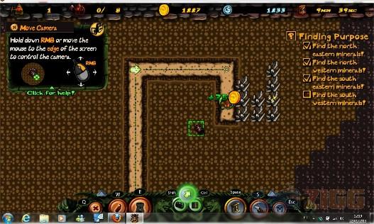 Dwarfs - F2P 1 big 0169a91818576f6030dddf204180d8d6 dwarfs f2p g3oZMpG 1