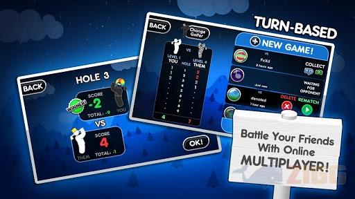 Super Stickman Golf 2 1 big 017dd1814b6022ce4cc0d2c947e870f4 super stickman golf 2 sjNwP6C 1