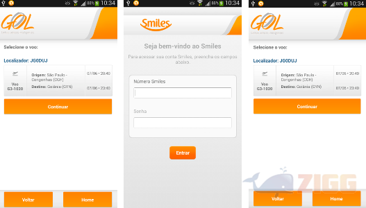 big 01a8b25d4271cd5e5263c328a493ba60 gol mobile BUEQVVp 1