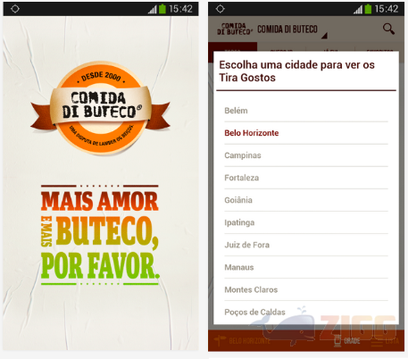 Comida di Buteco 1 big 026a87cb9b6717345487e1b4a1b12a61 comida di buteco Y2HltHQ 1