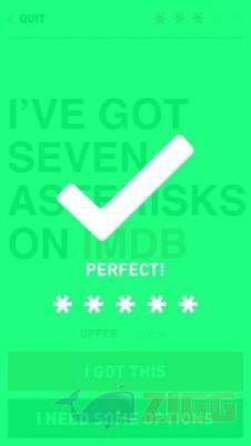 Font Nerd 5 font nerd