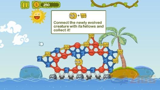 Sticky Linky 1 big 0454d7bd5f2629f902b3258b4ebd47dd sticky linky fsNa2XA 1