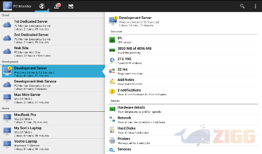 Pulseway 2 big 049d528c8ec68149fa30d3b9f9902b76 pulseway 8gJVOu2 1