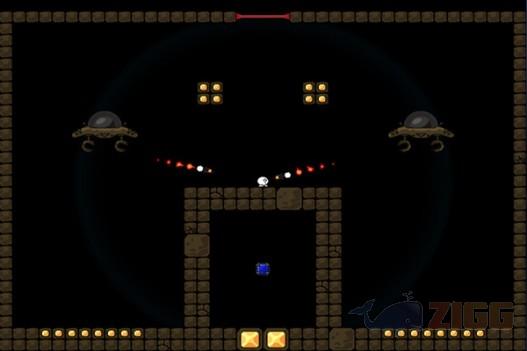 big 053ed307e018891fdfc3aae68e9c3663 focus iCj39n4 1