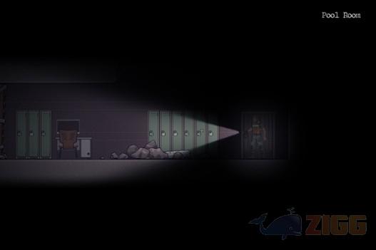 big 06a12a85dee31eafe16df8312cab96c0 ascension lRUVwxz 1