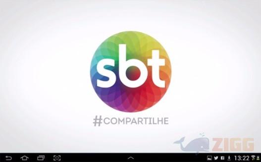 TV SBT