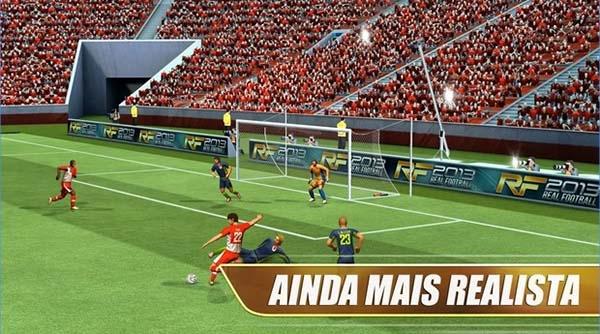 big 06d8195056dfb3887eae4b6fb797968c real football 2013 UTPcm7U 1