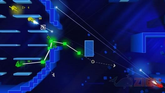 Frozen Synapse 1 big 06f7977e0c13e0b0ba97057a357eb59c frozen synapse VuaVV8n 1