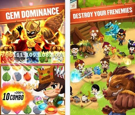 Battle Camp 1 big 07121b98d44a23ae457fb877360a6fec battle camp 25POjhi 1