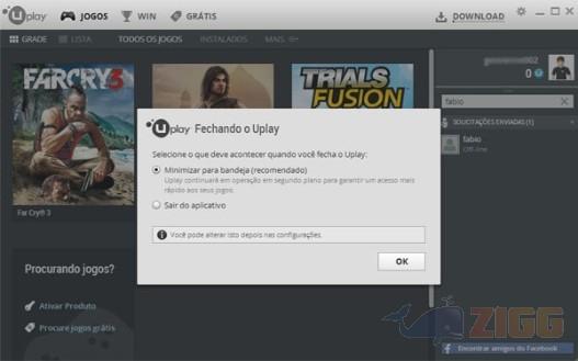 Uplay 3 big 0725746846b4495ffebb43ca729c8eaf uplay 5ucGi6i 1