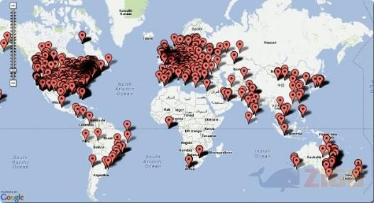 G-Recorder for Skype Professional 1 big 07383614dfe91ec91fe9f84e51b07494 g recorder for skype professional aBAS5jm 1