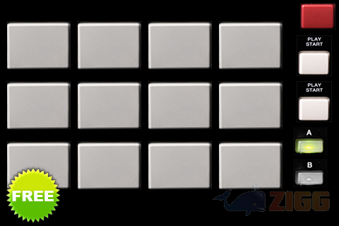 big 074c5a93b6fddf8a162a8f6310b3e18c mpc funk de bolso brasil WmIMwxZ 1