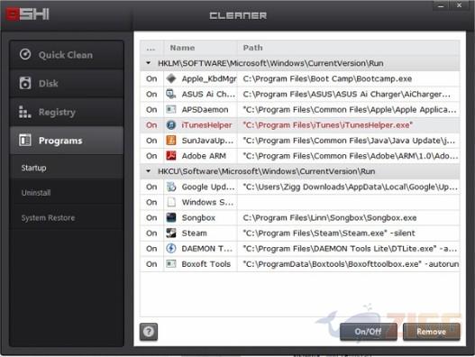 Oshi Cleaner 1 big 076f8a4c98ee8899475341f43dba464c oshi cleaner Vtyp6db 1