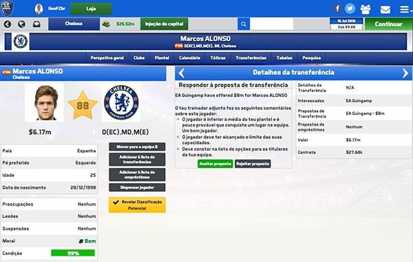big 078cfcf46136f6c423ded25d8105adf1 soccer manager 2017 7oTm32e 1