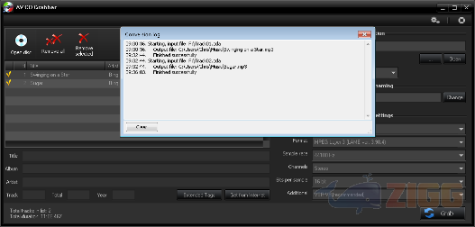 AV CD Grabber 1 big 07a6457f1bfcdb2dbc91cc4079d60225 av cd grabber pnYIjs0 1