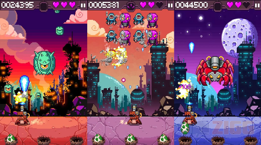 Velocispider Zero 1 big 07b2c2055699d4c8d1136339c038ed96 velocispider zero pcIbXSH 1