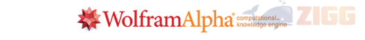 big 07d256d5b582cd2567fb2fe21e73ab7a wolframalpha jCFDqJU 1