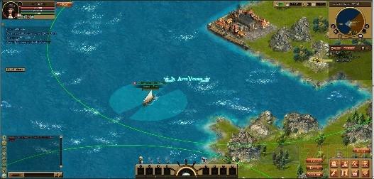 Seven Seas Saga 1 big 07eef6ac01327a294b09b57df764e973 seven seas saga pmvNlLB 1