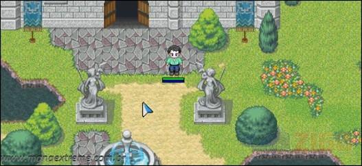 big 0808a40e905da76a0f0c4aab2f9c2a93 mana extreme RLUnB35 1