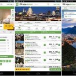 TripAdvisor
