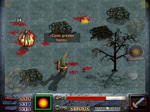 Dink Smallwood HD Windows 1 big 088e2f412f16099c73ecf8e22e7b0133 dink smallwood hd windows uXpLc9z 1