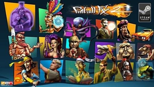 big 08e5e2126826a4f5f59a9fcdfbb0c791 pinball fx2 sc5dXKp 1