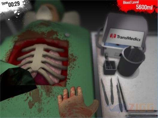 Surgeon Simulator 2013 1 big 09d3d91ca80ee7ac943b05c983b97c10 surgeon simulator 2013 windows oN2C5cO 1