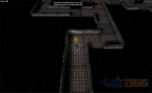 Metal Ball: Space Maze 1 big 0a4ab02f991e1b49c1d35e4667e6c01f metal ball space maze NSxGnKj 1