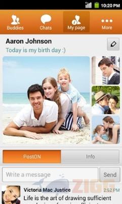 big 0afb2a61fbd77801938571f6163714bf chaton para android FsYH7sy 1