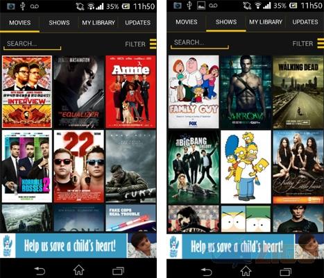 big 0c63a4bcd4aa76040c40aa94b234d424 show box iq4yduD 1